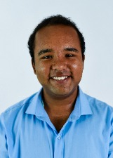 Foto de JOÃO PEDRO LLAMAS DA CRUZ
