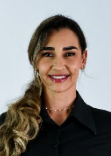 Foto de ÉRICA HONORATO CAMPOS