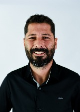 Foto de ROMARIO ANACLETO DOS SANTOS SILVA