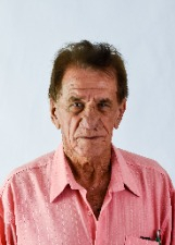 Foto de LUIZ ORTIZ RODRIGUES