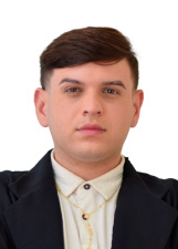 Foto de EDUARDO AUGUSTO APARECIDO DOS SANTOS CASSIANO