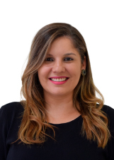 Foto de Fabiana de Farias Costa