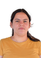 Foto de JÉSSICA DOS SANTOS PIMENTEL