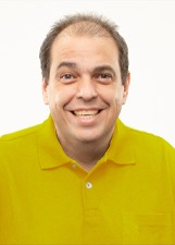 Foto de DALBERT MEGA FERREIRA