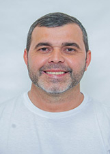 Foto de EDMILSON JOSE DA CUNHA