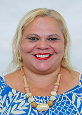 Foto de AMANDA BARBOSA OLIVEIRA DE SOUZA