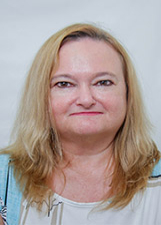 Foto de RENATA BIZAIO