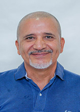 Foto de Fernando de Abreu Filho