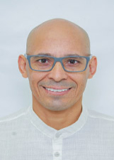 Foto de EMERSON HENRIQUE CELESTINO DE LIMA
