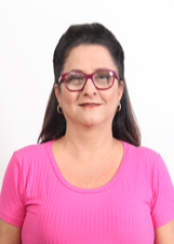 Foto de VALÉRIA GONZALEZ