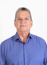 Foto de FRANCISCO OSÓRIO DA SILVA