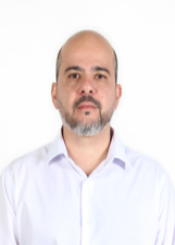 Foto de RICARDO MORAES GONÇALVES