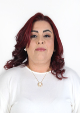 Foto de VIVIANE LIMA DA SILVA