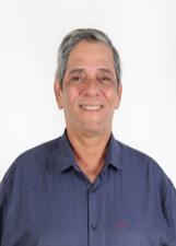 Foto de JORGE ANTONIO DE OLIVEIRA