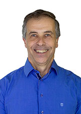 Foto de PAULO EUGENIO RAIMUNDO FERRAZ