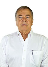 Foto de Alexandre Racz