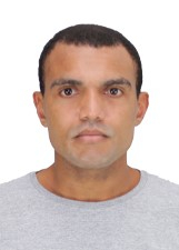 Foto de BRUNO FERNANDES DE SOUZA NOVAES