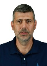 Foto de JULIO CESAR MARTINHO