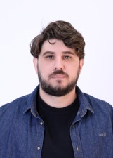 Foto de CESAR AUGUSTO GUERREIRO MARTINS