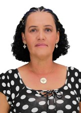 Foto de ELISANDREIA SANGHETIN VIEIRA