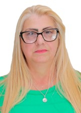 Foto de LOURDES NATALI GRANJA DE SIQUEIRA