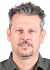 Foto de KLEBER GUSTAVO SETIN