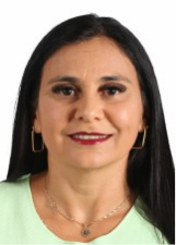 Foto de ADRIANA RIBEIRO DOS SANTOS
