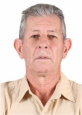Foto de ALVARO DE GODOY