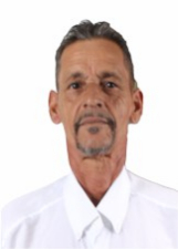Foto de DAMIAO FRANCISCO COELHO