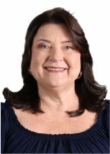Foto de EDNA REGINA GALLANO DE CAMPOS