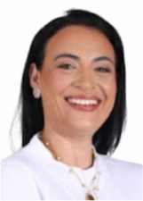 Foto de ROSANA ZANI DO AMARAL PEREIRA