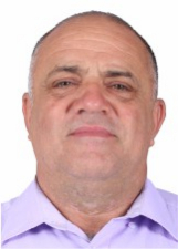 Foto de MARCOS ANTONIO FRANCO