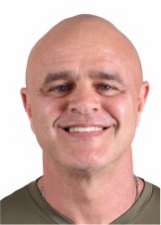 Foto de MARCIO EVANDRO RIBEIRO