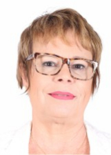 Foto de FERNANDA CRISTINA DE SOUZA MORALES