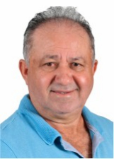 Foto de IVANILDO GONÇALVES DA SILVA