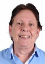 Foto de ANA CEZARINA VAZ