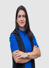 Foto de ELAINE CRISTINA DOS SANTOS PINHEIRO