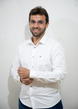 Foto de ALEXANDRE LUÍZ SANDRIN