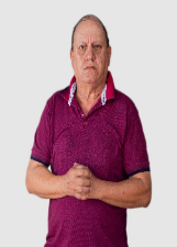 Foto de Luiz da Silva