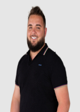 Foto de LUCAS HENRIQUE PUPIN
