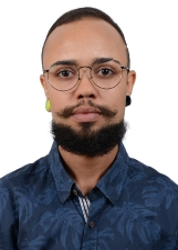 Foto de BERNARDO DE SOUSA AZEVEDO