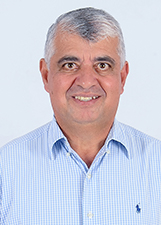 Foto de Carlos Alberto Anselmo de Souza