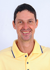 Foto de Marcelo Donizete Barbosa