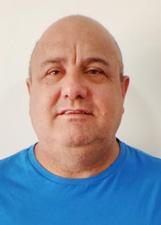 Foto de ELDO DOS SANTOS