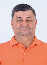 Foto de APARECIDO DONIZETE FALAVINHA