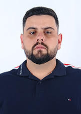 Foto de ANTONIO LUIZ DE SAMPAIO FERRAZ JUNIOR