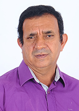 Foto de ASSIR AMARAL