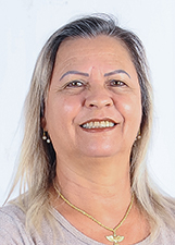 Foto de ANTONIA APARECIDA STEFAN DE SOUZA