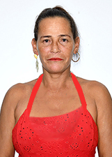 Foto de VANIA OLINDINA FELIPE