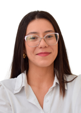 Foto de MARIA EDUARDA COSTA GUIMARÃES REBOUÇAS
